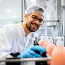 controlling-production-liquid-soap-sanitary-260nw-2122082681