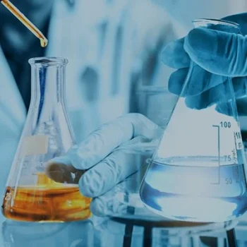 organic-inorganic-earlycareer-2023-1674661830997